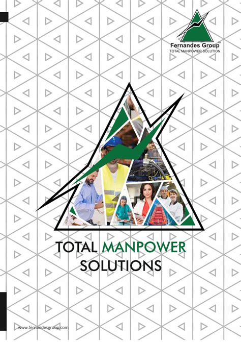 total manpower solution|Kupara – TOTAL MANPOWER SOLUTIONS.